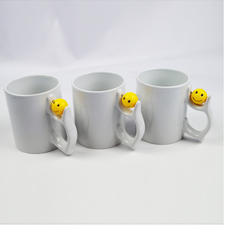 smile mug7