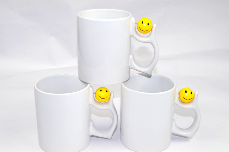 smile mug9