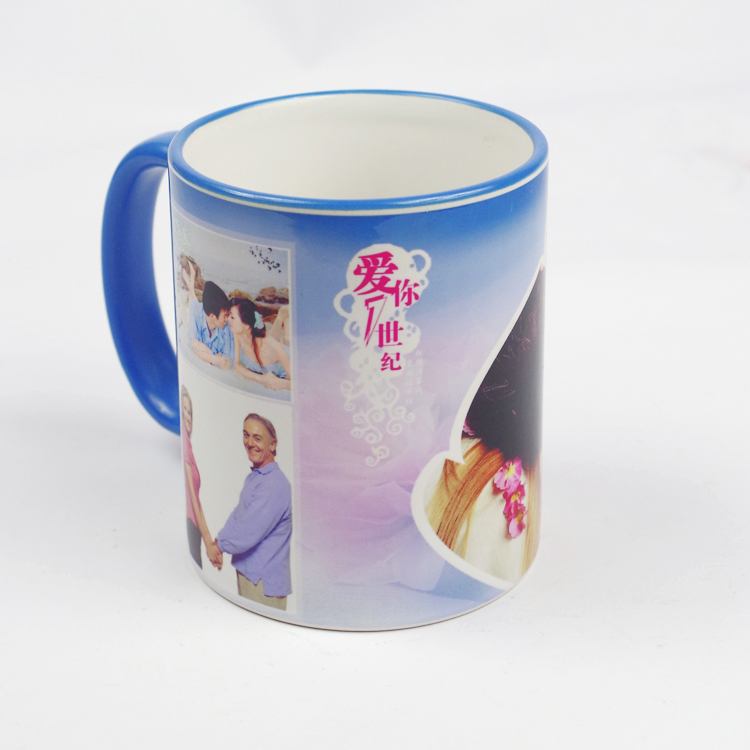 bcb mug50