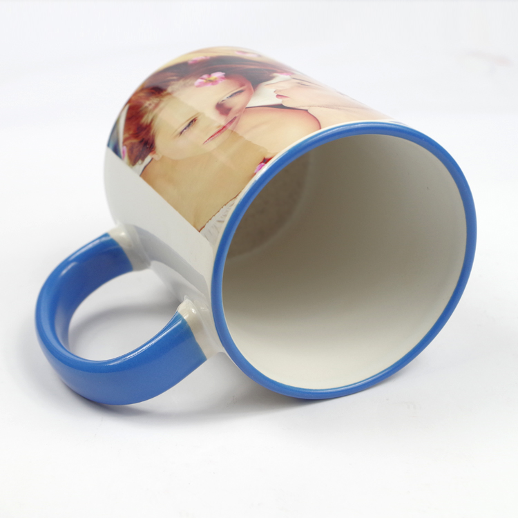 bcb mug51