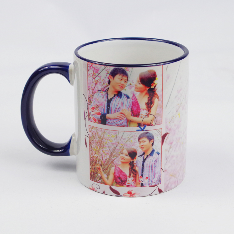 bcb mug60