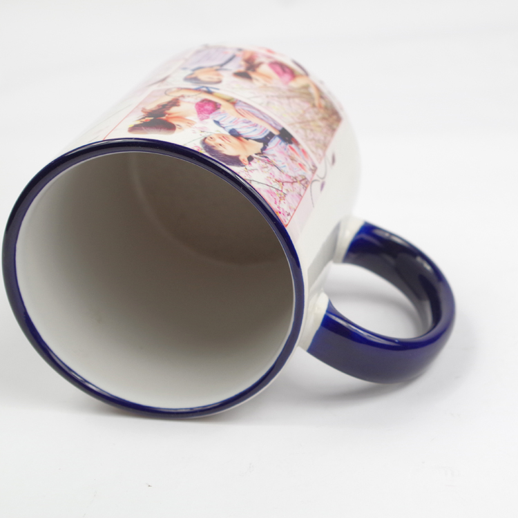 bcb mug61