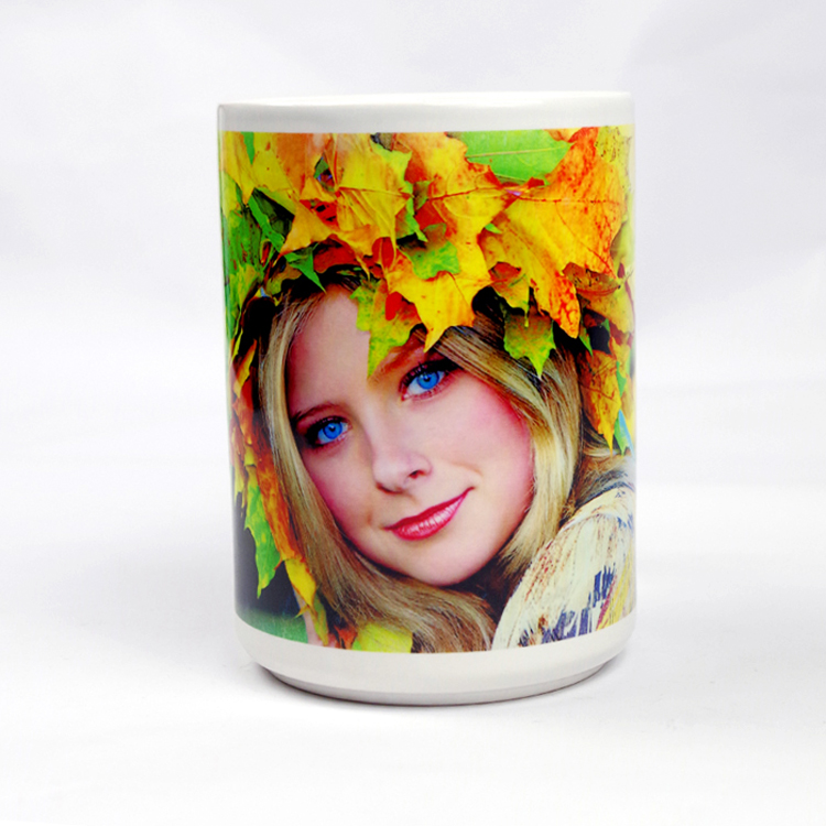 big bai mug 2