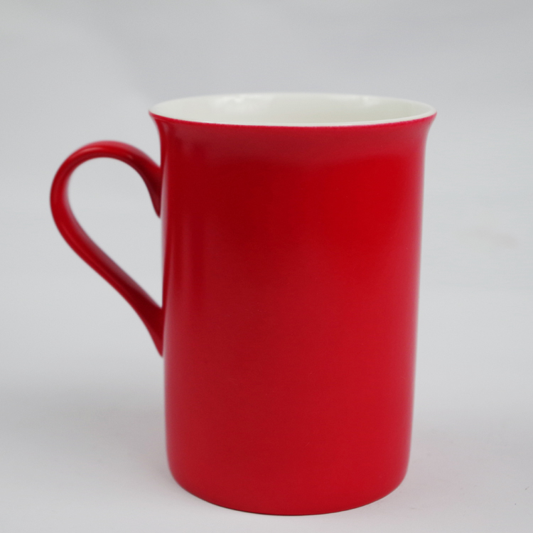 Magic mug fk10