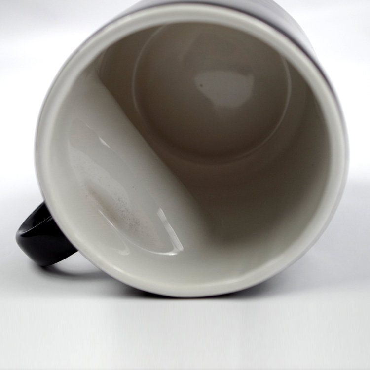 Magic mug k love14