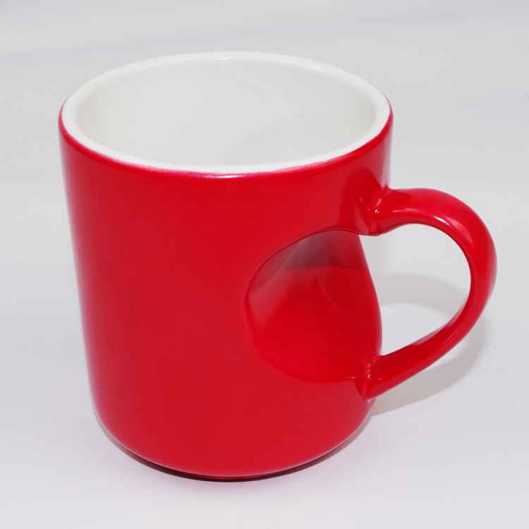 Magic mug k love35