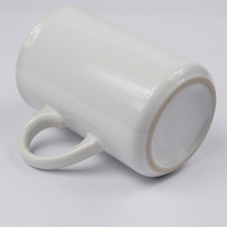 fanko mug 2