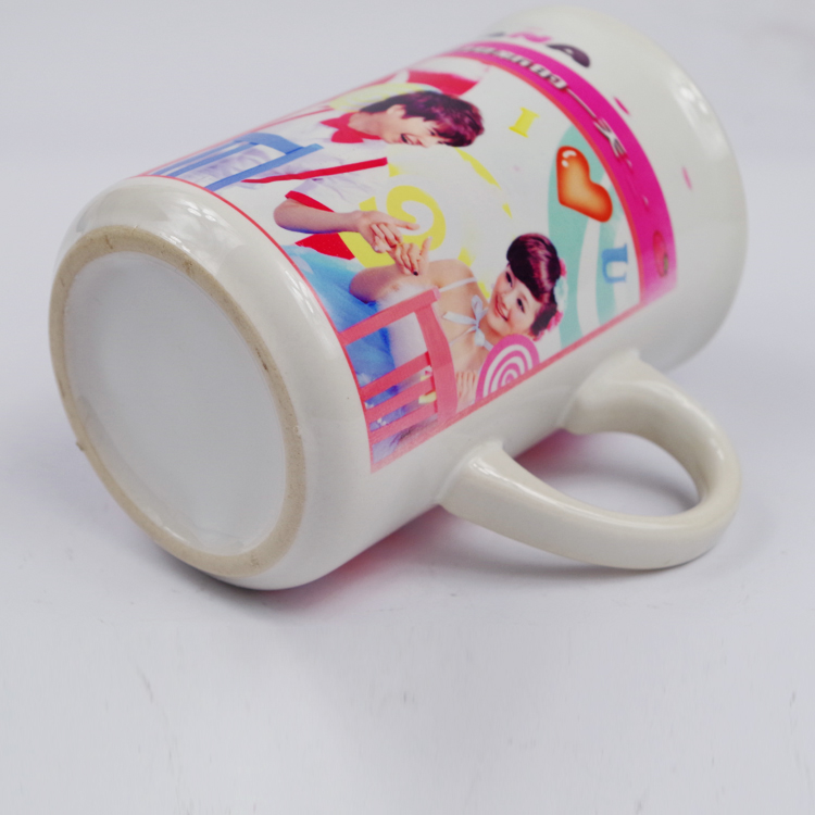 fanko mug 3