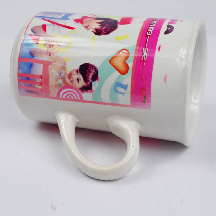 fanko mug 5