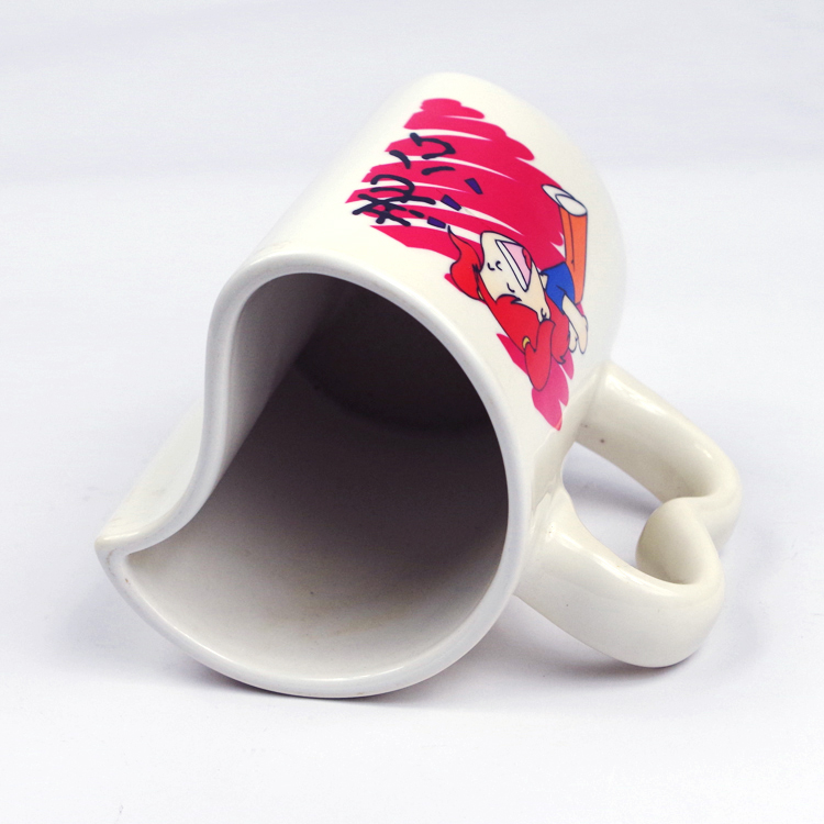 Lovers mug 3