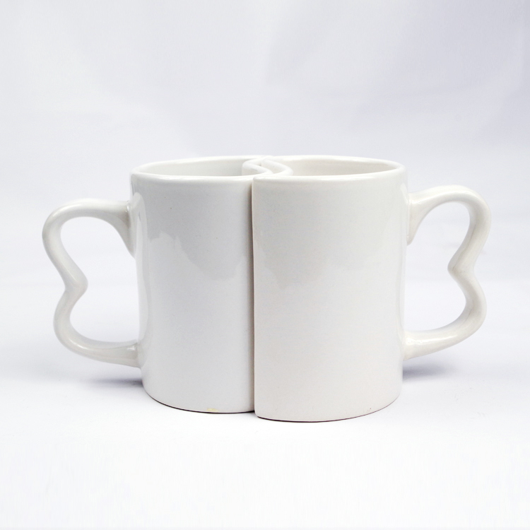 Lovers mug 7