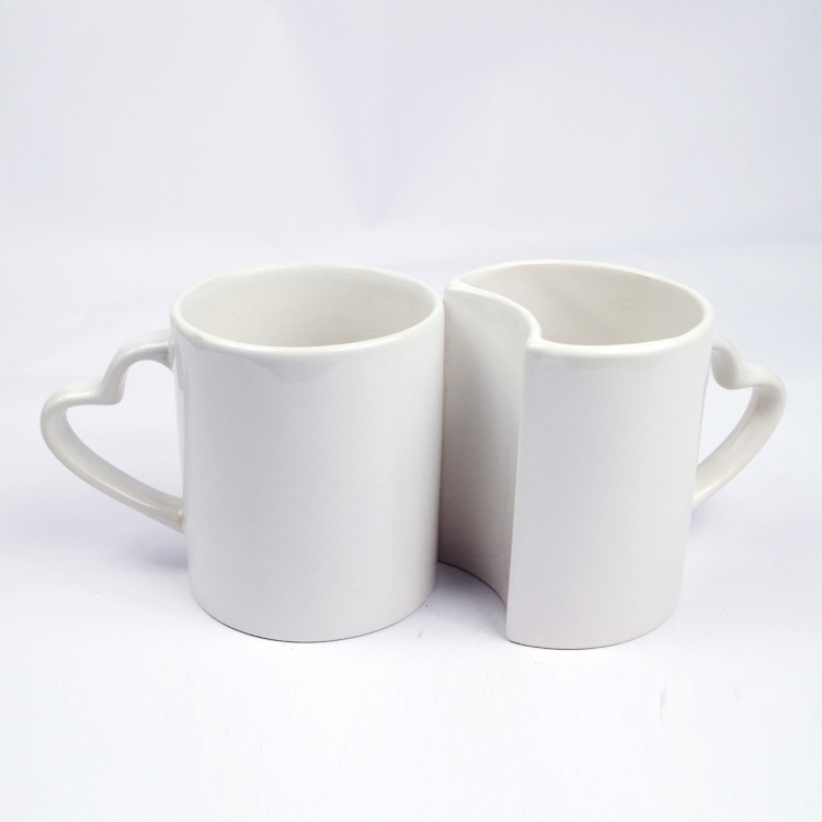 Lovers mug yy2