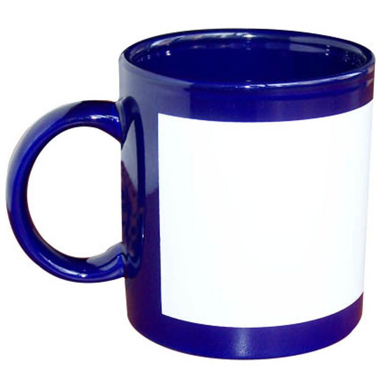 quacai mug 5