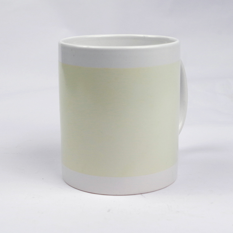 ygb mug 4