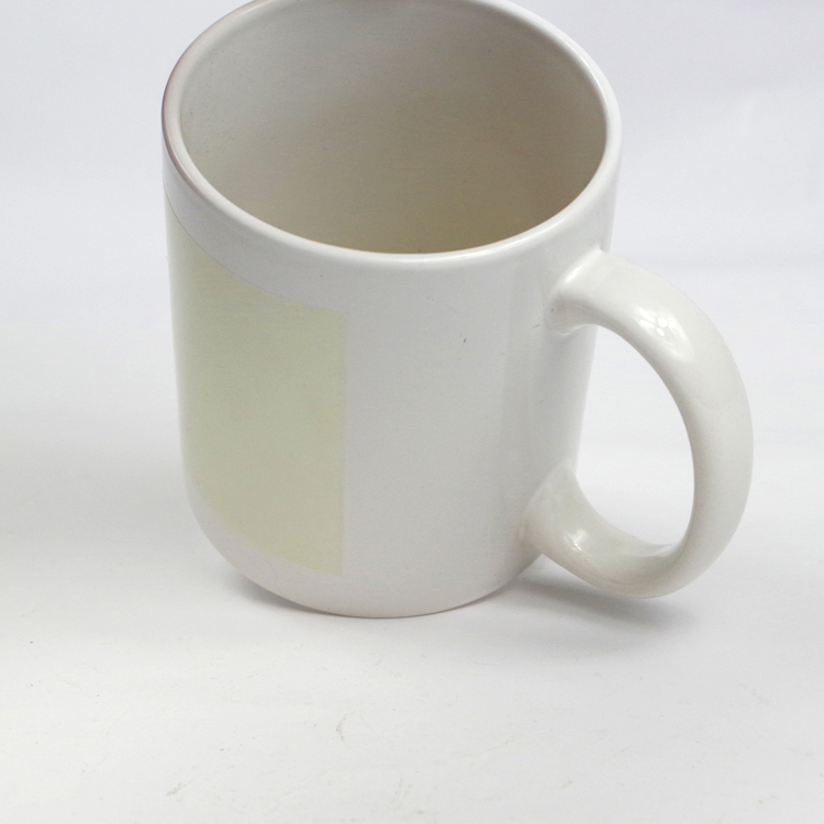 ygb mug 5