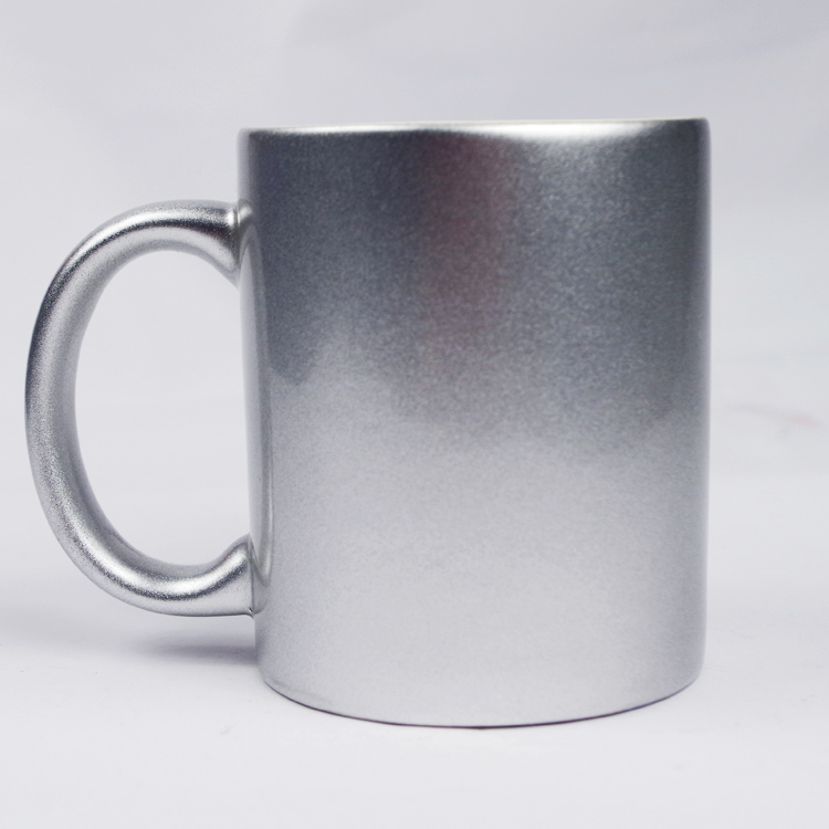 zgy mug 5