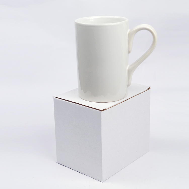 zhisheng mug 5