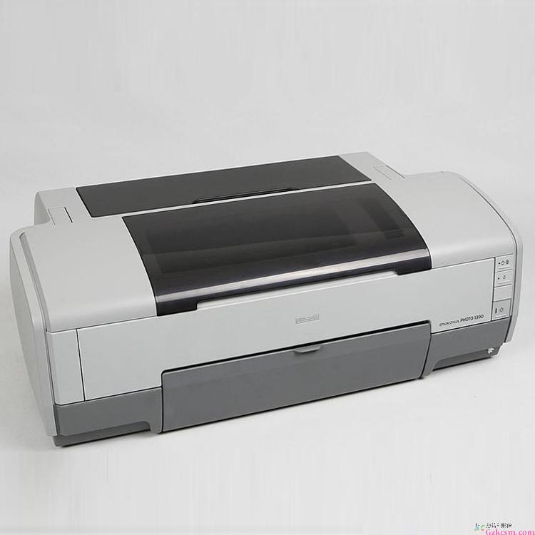 printer 1390 02