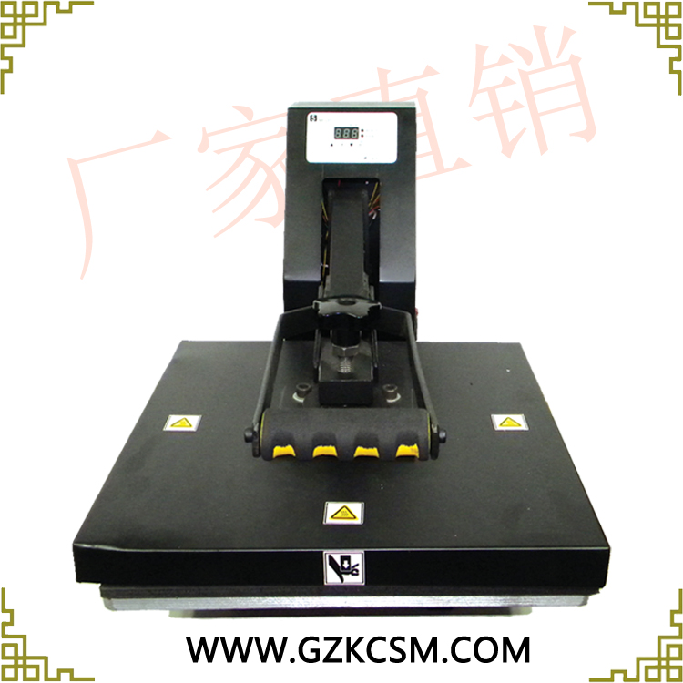 tile machine gythj 01